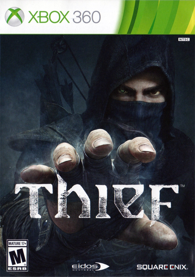thief-for-microsoft-xbox-360-the-video-games-museum